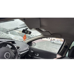 Baguette de porte avant gauche RENAULT CLIO 3