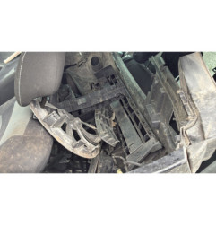 Baguette de porte avant gauche RENAULT CLIO 3