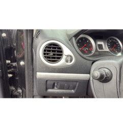 Baguette de porte avant gauche RENAULT CLIO 3