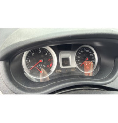 Baguette de porte avant gauche RENAULT CLIO 3