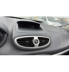 Baguette de porte avant gauche RENAULT CLIO 3