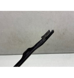 Bras essuie glace avant gauche SEAT LEON 2 Photo n°1