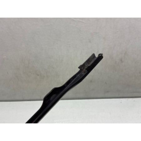 Bras essuie glace avant gauche SEAT LEON 2 Photo n°1