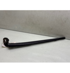 Bras essuie glace avant gauche SEAT LEON 2