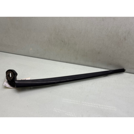Bras essuie glace avant gauche SEAT LEON 2