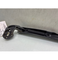 Bras essuie glace avant gauche SEAT LEON 2