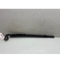 Bras essuie glace avant gauche SEAT LEON 2