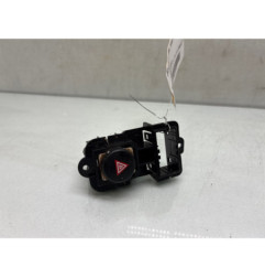 Bouton de warning SEAT LEON 2