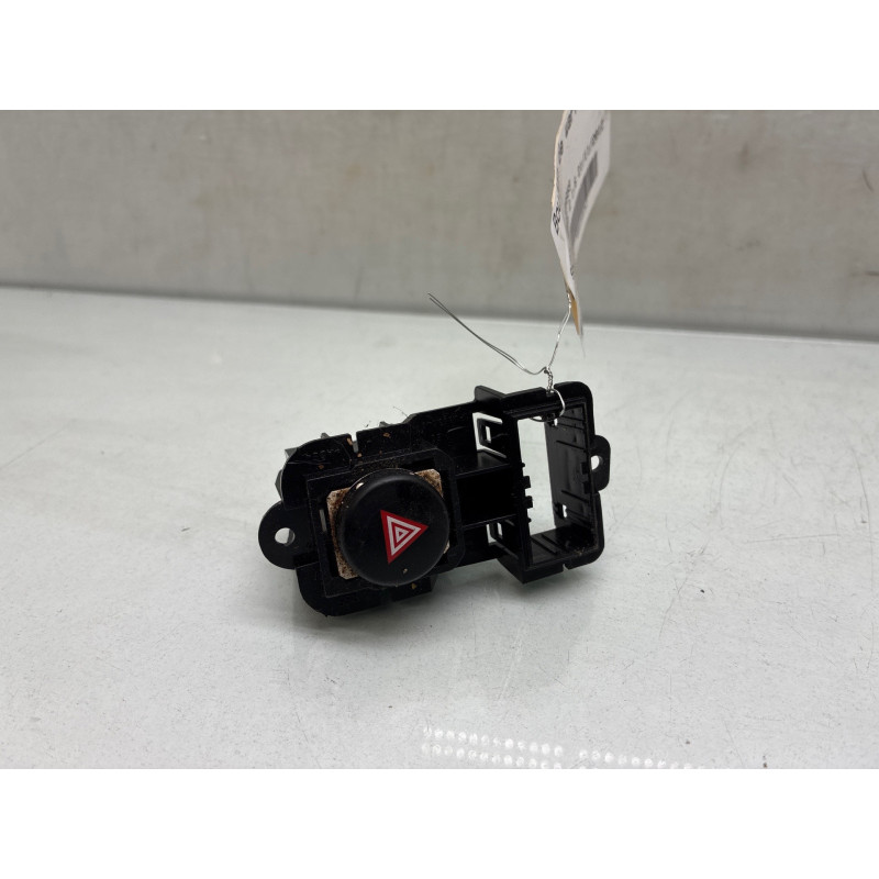 Bouton de warning SEAT LEON 2 Photo n°2