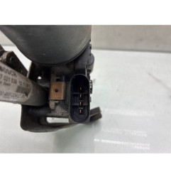Moteur essuie glace avant droit SEAT LEON 2