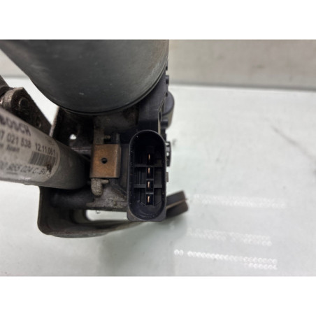 Moteur essuie glace avant droit SEAT LEON 2
