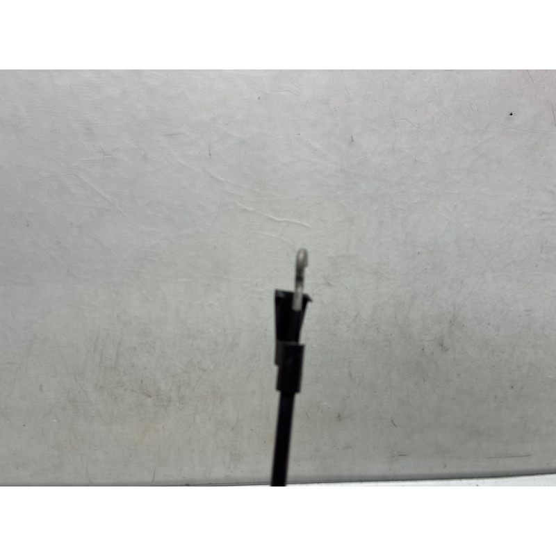 Serrure arriere droit SEAT LEON 2 Photo n°3