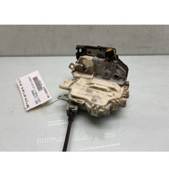 Serrure arriere droit SEAT LEON 2