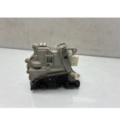 Serrure arriere gauche SEAT LEON 2 Photo n°1