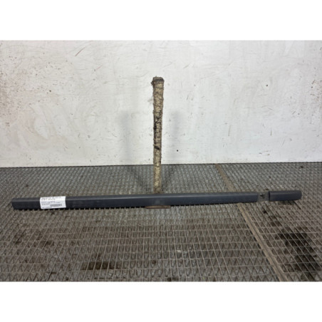 Baguette de porte avant droite RENAULT CLIO 3 Photo n°1