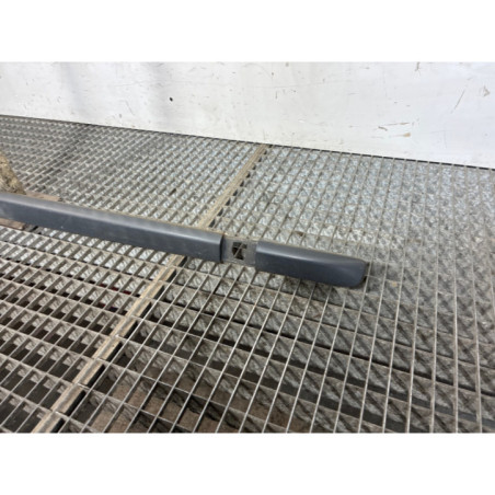 Baguette de porte avant droite RENAULT CLIO 3