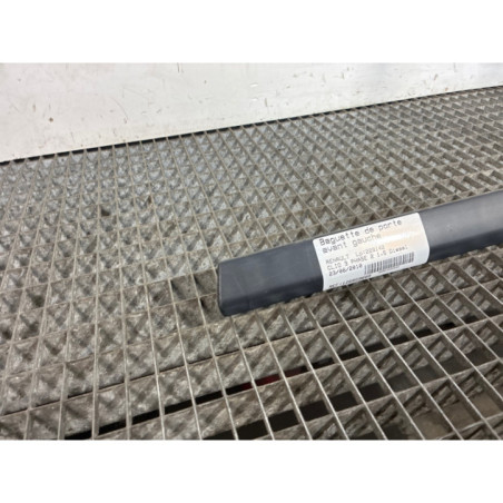 Baguette de porte avant gauche RENAULT CLIO 3
