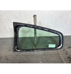 Custode arriere droit RENAULT CLIO 3 Photo n°1