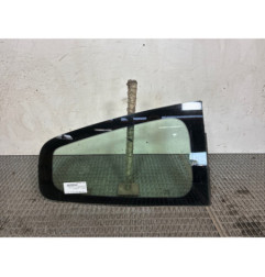 Custode arriere droit RENAULT CLIO 3