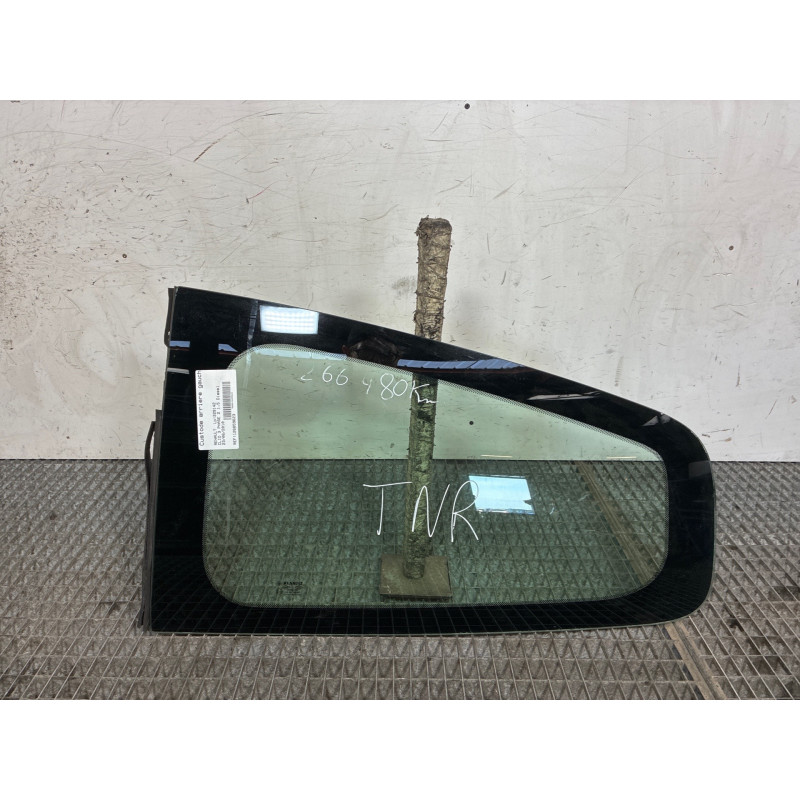 Custode arriere gauche RENAULT CLIO 3 Photo n°1