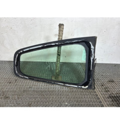 Custode arriere gauche RENAULT CLIO 3