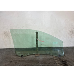 Vitre avant gauche RENAULT CLIO 3