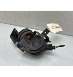 Avertisseur/Klaxon AUDI A3 2