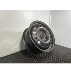 Jante FORD FOCUS 1