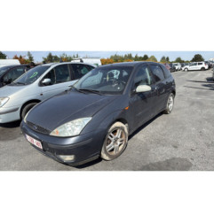 Jante FORD FOCUS 1
