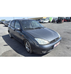 Jante FORD FOCUS 1