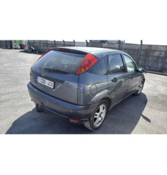 Jante FORD FOCUS 1