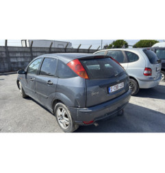 Jante FORD FOCUS 1