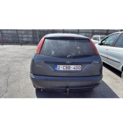 Jante FORD FOCUS 1