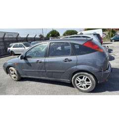 Jante FORD FOCUS 1