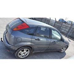 Jante FORD FOCUS 1