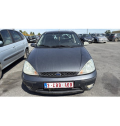 Jante FORD FOCUS 1