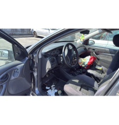 Jante FORD FOCUS 1