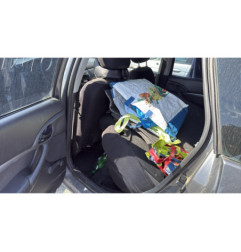 Jante FORD FOCUS 1