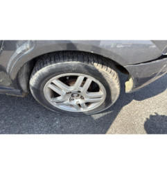 Jante FORD FOCUS 1