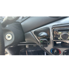 Jante FORD FOCUS 1