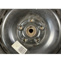 Jante VOLKSWAGEN PASSAT 4