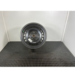 Jante VOLKSWAGEN PASSAT 4