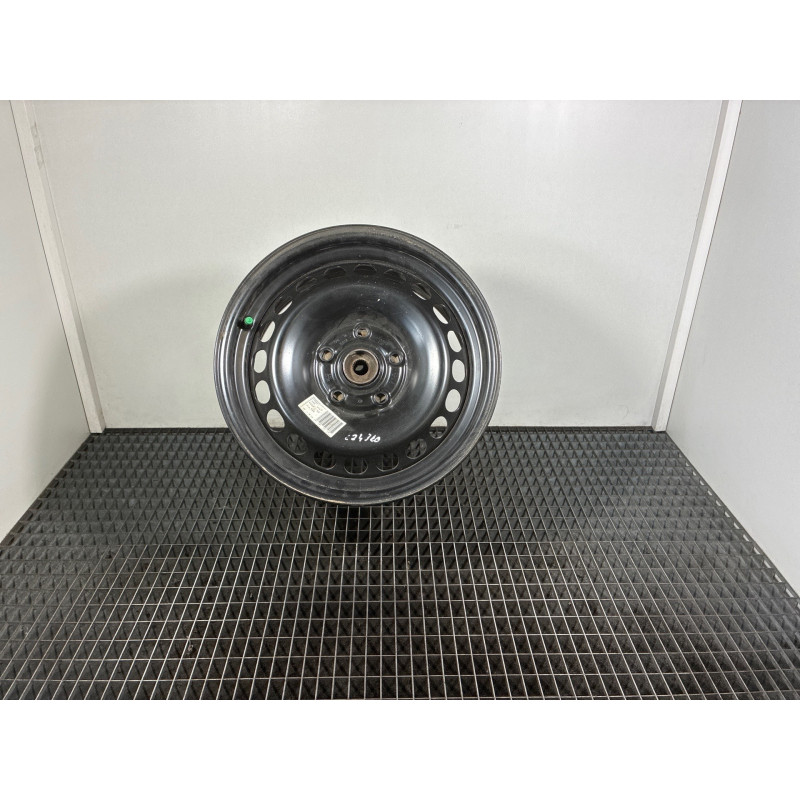 Jante VOLKSWAGEN PASSAT 4 Photo n°3