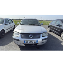 Jante VOLKSWAGEN PASSAT 4