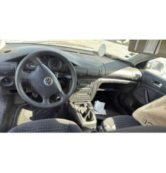Jante VOLKSWAGEN PASSAT 4