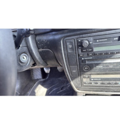 Jante VOLKSWAGEN PASSAT 4