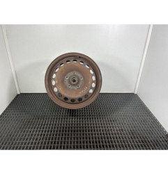 Jante VOLKSWAGEN GOLF 5
