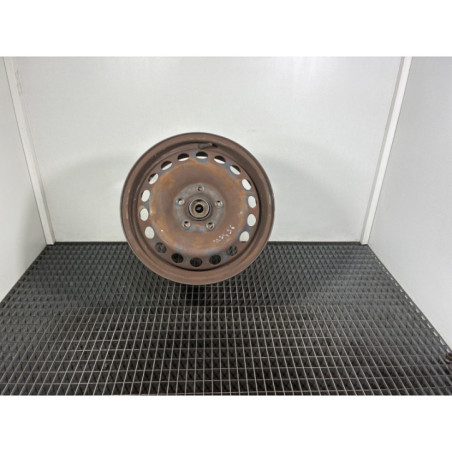 Jante VOLKSWAGEN GOLF 5