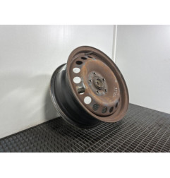 Jante VOLKSWAGEN GOLF 5