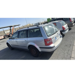 Jante VOLKSWAGEN PASSAT 4